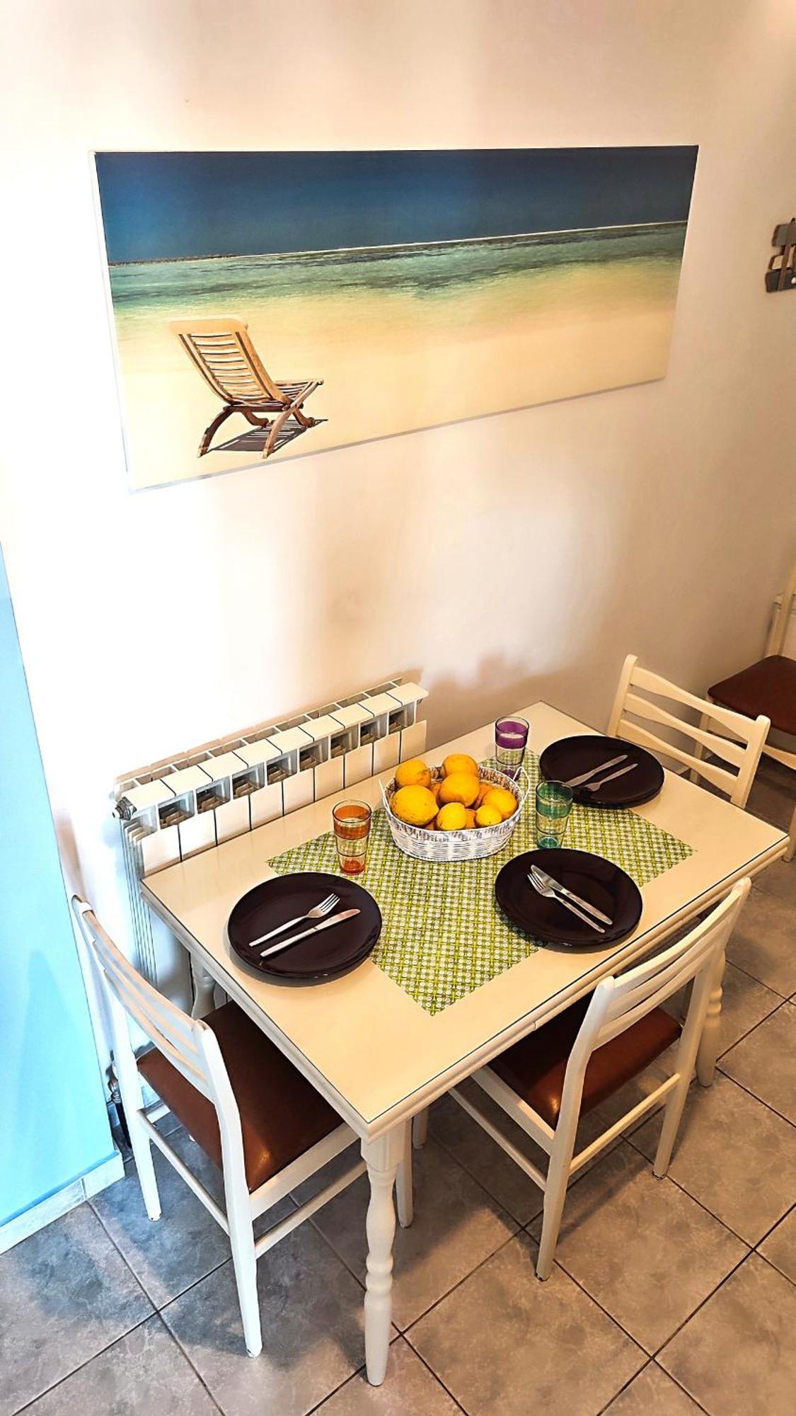 Aeolos Studios Kefalonia Khelmata Bagian luar foto
