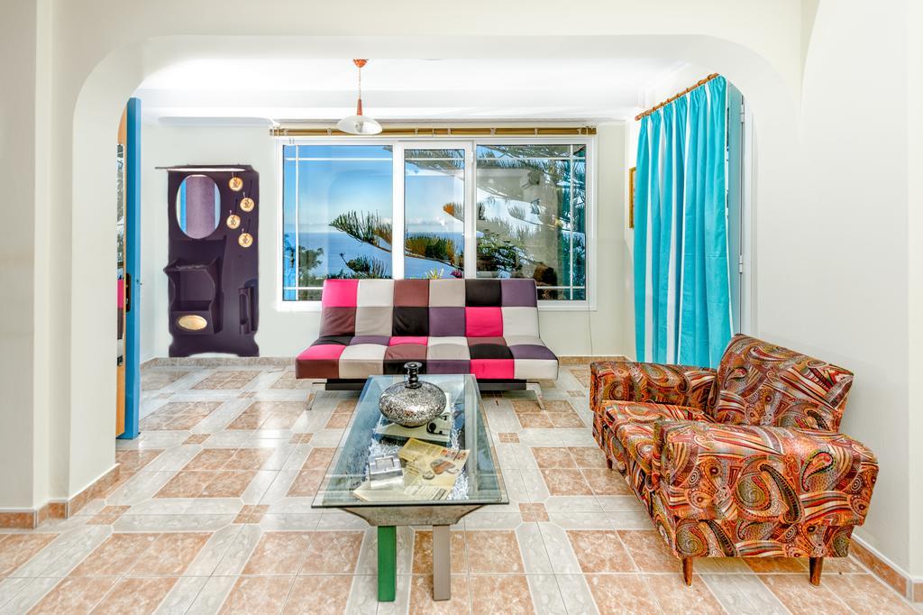 Aeolos Studios Kefalonia Khelmata Bagian luar foto
