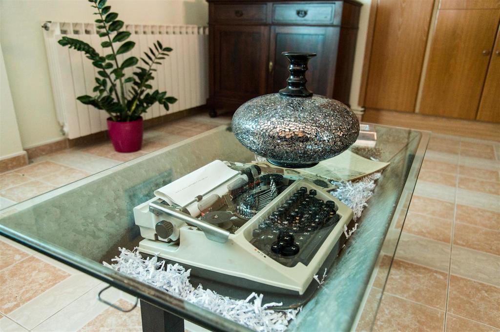 Aeolos Studios Kefalonia Khelmata Bagian luar foto